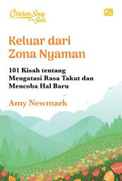 Icon image Chicken Soup for the Soul: Keluar dari Zona Nyaman (2026)