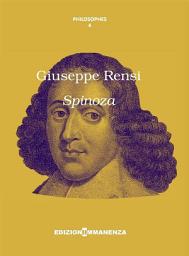 Icon image Spinoza