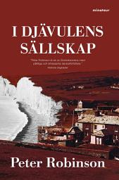 Icon image I djävulens sällskap