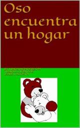 Icon image Oso encuentra un hogar