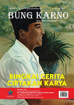 Icon image