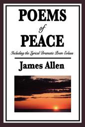 Icon image Poems of Peace
