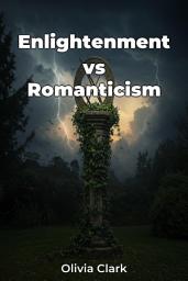 Icon image Enlightenment vs Romanticism