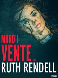Icon image Mord i vente