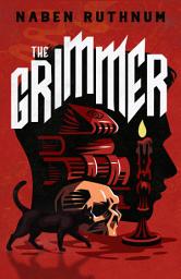 Icon image The Grimmer