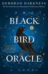 Icon image The Black Bird Oracle: A Novel