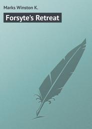 Icon image Forsyte's Retreat