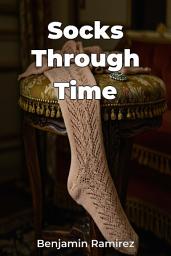 Icon image Socks Through Time