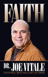 Icon image Faith