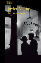 Icon image Todas as almas