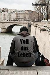 Icon image Voll das Leben