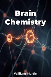 Icon image Brain Chemistry