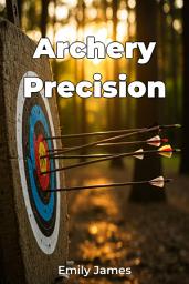 Icon image Archery Precision