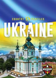 Icon image Ukraine