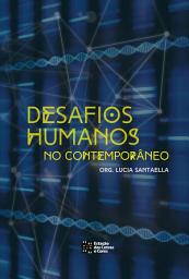 Icon image DESAFIOS HUMANOS no Contemporâneo