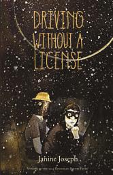 Icon image Driving Without a License