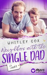 Icon image Neighbors with the Single Dad - Scott: Deutsche Ausgabe, Ausgabe 2
