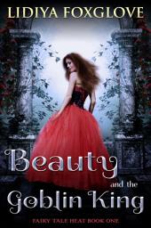 Icon image Beauty and the Goblin King