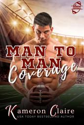 Icon image Man to Man Coverage