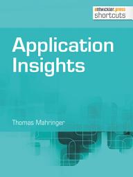 Icon image Application Insights