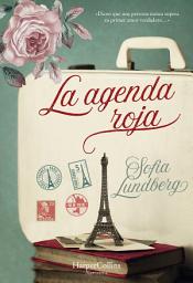 Icon image La agenda roja