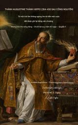 Icon image ST. AUGUSTINE CỦA HÀ MÃ (354-430 (AD): Từ Một bồn chồn Trái tim ĐẾN Một Viết Mạng sống: digital