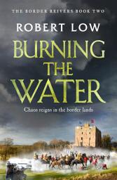 Icon image Burning the Water