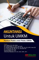 Icon image Akuntansi Untuk UMKM