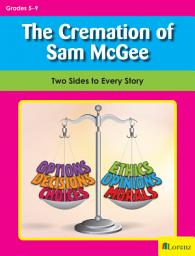Icon image The Cremation of Sam McGee: Two Sides to Every Story