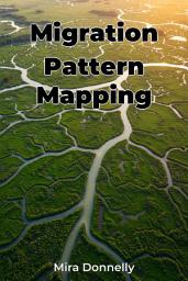 Icon image Migration Pattern Mapping
