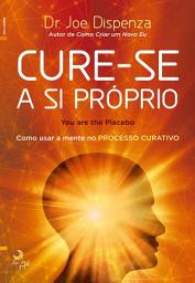 Icon image Cure-se a Si Próprio
