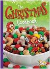 Icon image The Christmas Cookbook