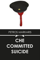 Icon image Che Committed Suicide