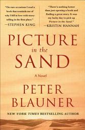 Icon image Picture in the Sand: A Novel