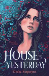 Icon image House of Yesterday