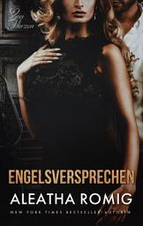 Icon image Engelsversprechen
