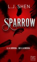 Icon image Sparrow
