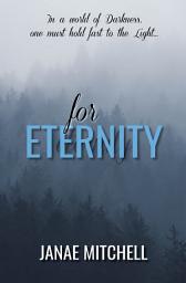 Icon image For Eternity