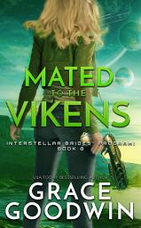 Icon image Mated To The Vikens