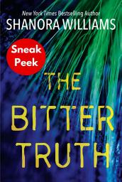 Icon image The Bitter Truth: Sneak Peek