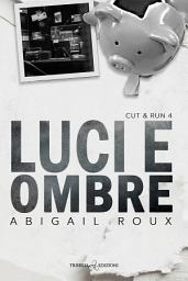 Icon image Luci e ombre