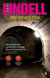 Icon image Brudekisten