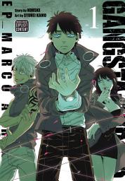 Icon image Gangsta: Cursed: Ep_Marco Adriano