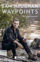 Icon image Waypoints: Mi viaje escocés