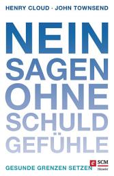 Icon image Nein sagen ohne Schuldgefühle: Gesunde Grenzen setzen