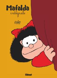 Icon image Mafalda - Intégrale