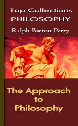 Icon image The Approach to Philosophy: Top Philosophy Collections