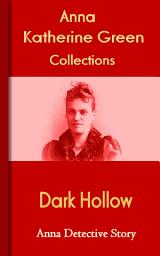 Icon image Dark Hollow