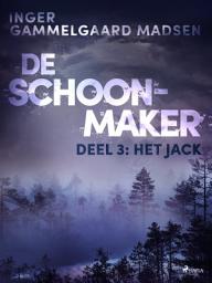 Icon image De schoonmaker 3 - Het jack
