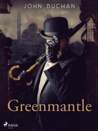 Icon image Greenmantle